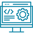 Web Application Development